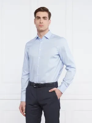 van Laack Koszula | Slim Fit