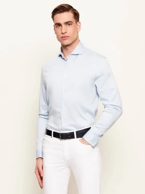 van Laack Koszula | Slim Fit