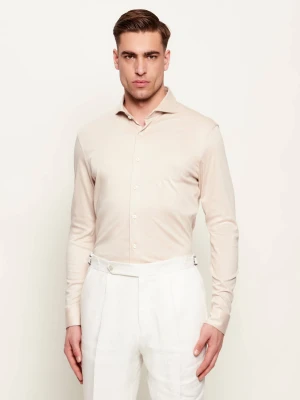 van Laack Koszula | Slim Fit