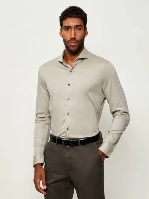 van Laack Koszula | Slim Fit