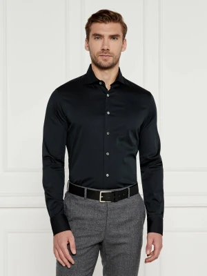 van Laack Koszula | Slim Fit