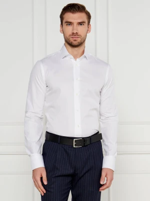 van Laack Koszula | Slim Fit