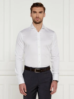 van Laack Koszula | Slim Fit