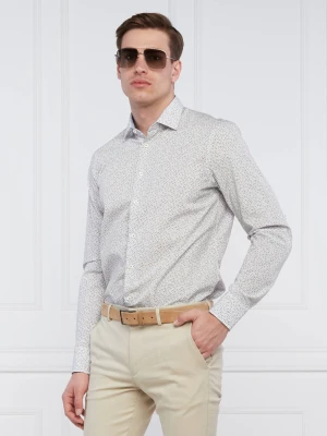 van Laack Koszula | Slim Fit