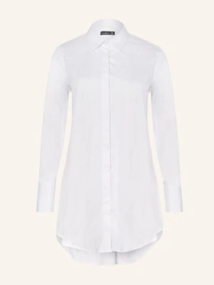 Van Laack Koszula Vl-Blume-Nos weiss