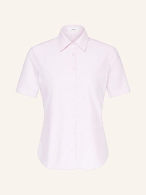 Van Laack Koszula Vl-Janya-Xx rosa