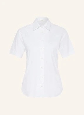 Van Laack Koszula Vl-Janya-Xx weiss