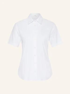 Van Laack Koszula Vl-Janya-Xx weiss