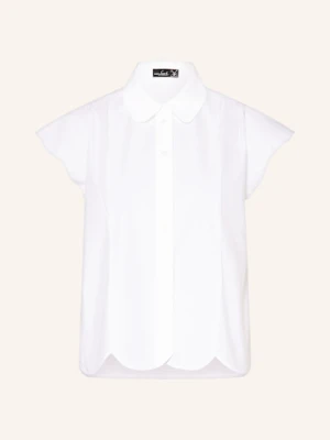 Van Laack Koszula Vl-Matila-Xx weiss