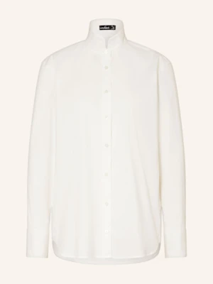 Van Laack Koszula Vl-Princa-Xx weiss