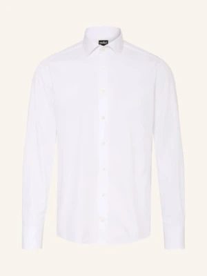Van Laack Koszula Vl-Rivara-Tf Tailor Fit weiss