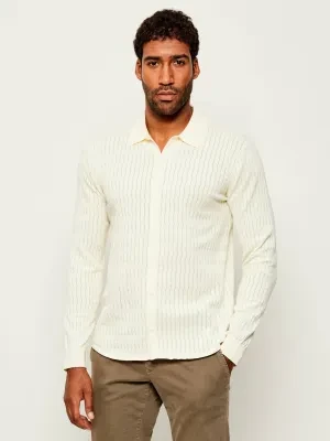 van Laack Koszula vL-Safino-XX | Regular Fit