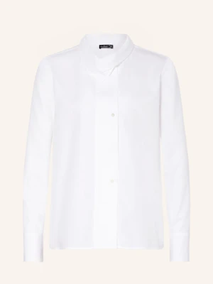 Van Laack Koszula Vl-Tipca-Xx weiss