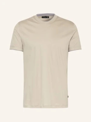 Van Laack Koszulka Vl-Pios-F gruen