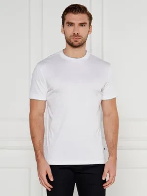 van Laack T-shirt PILOS-F | Regular Fit