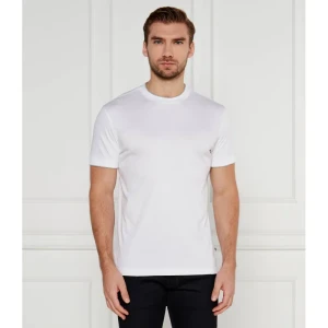 van Laack T-shirt PILOS-F | Regular Fit
