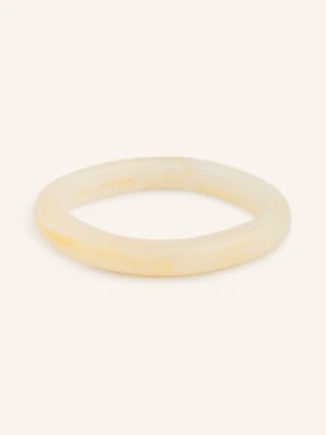 Vanessa Baroni Amreif Soft Edge weiss