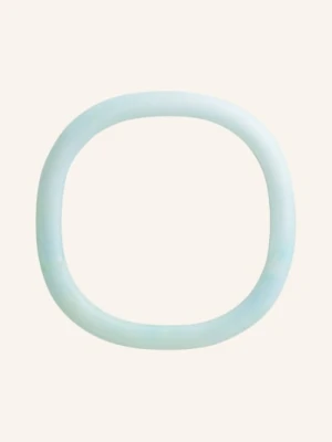 Vanessa Baroni Bransoletka Soft Edge blau