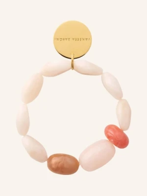 Vanessa Baroni Bransoletka weiss