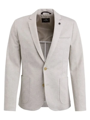 Vanguard Blezer w kolorze kremowym rozmiar: 50