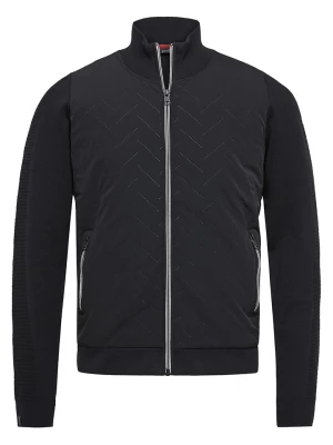 Vanguard Bluza w kolorze czarnym rozmiar: XXL