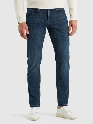 Vanguard Dżinsy - Regular fit - w kolorze granatowym rozmiar: W31/L34