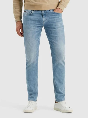 Vanguard Dżinsy - Slim fit - w kolorze błękitnym rozmiar: W31/L32