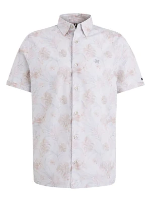 Vanguard Koszula - Regular fit - w kolorze białym rozmiar: L