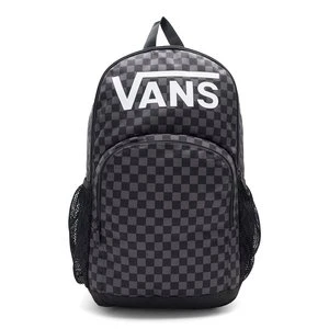 Vans ALUMNI BACKPACK VN0A7UDTJ0Z1 Czarny