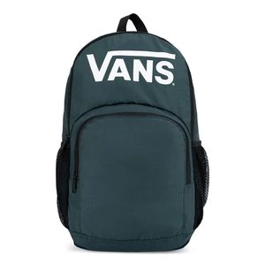 Vans ALUMNI PACK 5-B VN0A7UDSKQD1 Zielony