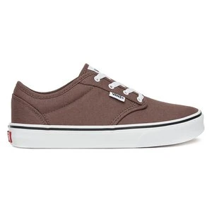 Vans ATWOOD VN000CTTCHG1 Brązowy