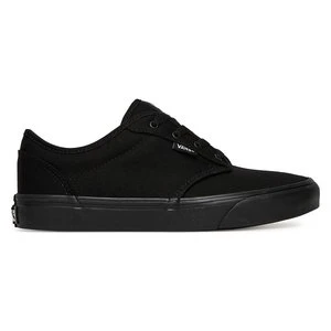 Vans ATWOOD VN000KI5186 Czarny