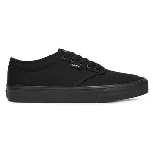 Vans ATWOOD VN000TUY1861 Czarny