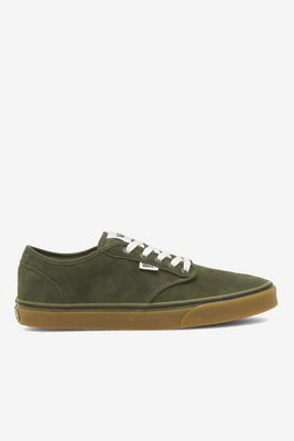 Vans ATWOOD VN0A327L3PY1 Zielony