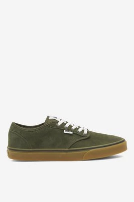 Vans ATWOOD VN0A327L3PY1 Zielony