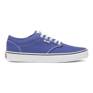 Vans ATWOOD VN0A327LY6Z1 Niebieski