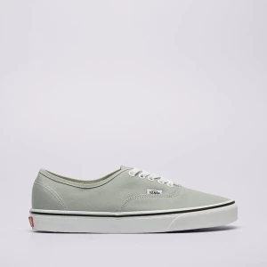 Vans Authentic