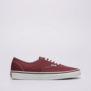 Vans Authentic