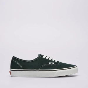 Vans Authentic