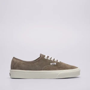Vans Authentic brązowy