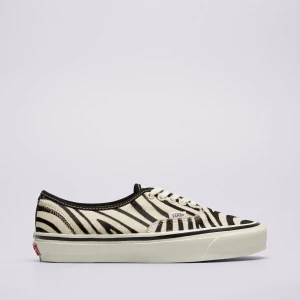 Vans Authentic czarny