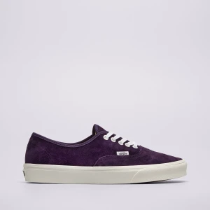 Vans Authentic fioletowy