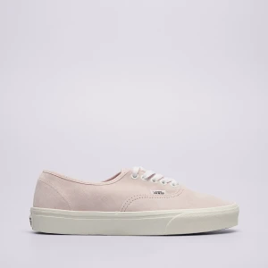 Vans Authentic pudrowy ro