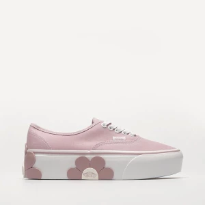 Vans Authentic Stackform Osf