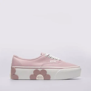 Zdjęcie produktu Vans Authentic Stackform Osf