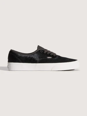 Vans Authentic tenisówki damskie