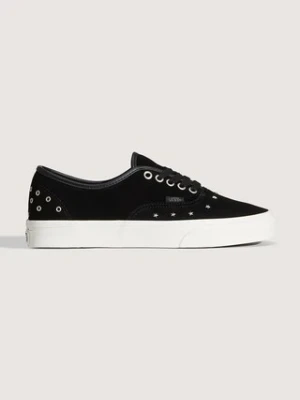 Vans Authentic tenisówki damskie niskie