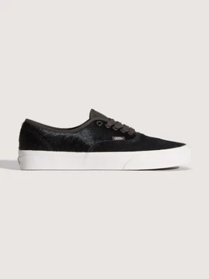 Zdjęcie produktu Vans Authentic tenisówki damskie niskie