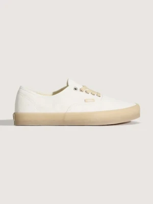 Vans Authentic tenisówki zamszowe