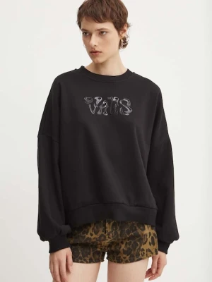 Vans bluza